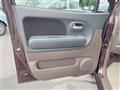 2010 Nissan Moco