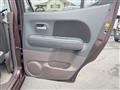 2010 Nissan Moco