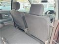 2010 Nissan Moco
