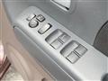 2010 Nissan Moco