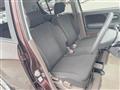 2010 Nissan Moco
