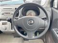 2010 Nissan Moco