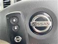 2010 Nissan Moco
