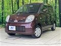2011 Nissan Moco