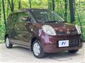 2011 Nissan Moco