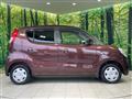 2011 Nissan Moco