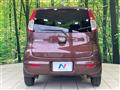 2011 Nissan Moco