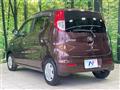 2011 Nissan Moco