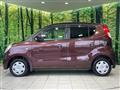 2011 Nissan Moco