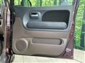 2011 Nissan Moco