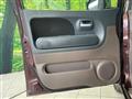 2011 Nissan Moco