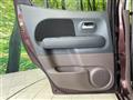 2011 Nissan Moco