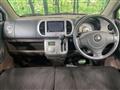 2011 Nissan Moco