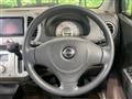2011 Nissan Moco