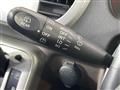 2011 Nissan Moco