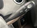 2011 Nissan Moco