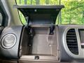 2011 Nissan Moco