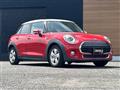2019 BMW MINI