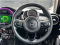 2019 BMW MINI