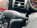 2019 BMW MINI