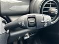 2019 BMW MINI