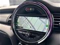 2019 BMW MINI