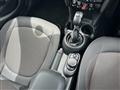 2019 BMW MINI