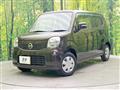 2011 Nissan Moco