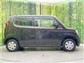 2011 Nissan Moco
