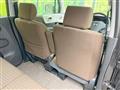 2011 Nissan Moco