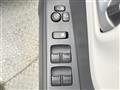 2011 Nissan Moco