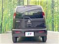 2011 Nissan Moco