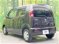 2011 Nissan Moco