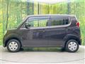 2011 Nissan Moco