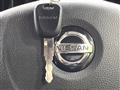 2011 Nissan Moco