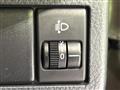 2011 Nissan Moco