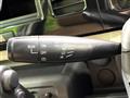 2011 Nissan Moco
