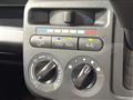 2011 Nissan Moco