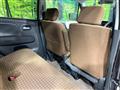 2011 Nissan Moco