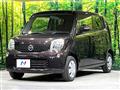 2012 Nissan Moco