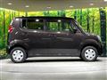 2012 Nissan Moco