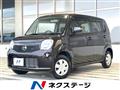 2012 Nissan Moco