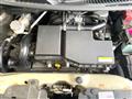 2012 Nissan Moco