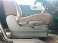 2012 Nissan Moco