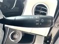 2012 Nissan Moco