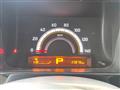 2012 Nissan Moco