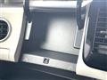 2012 Nissan Moco