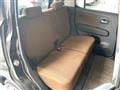 2012 Nissan Moco