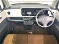 2012 Nissan Moco