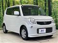 2012 Nissan Moco